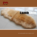 100% Australia Merino Sheepskin Rug